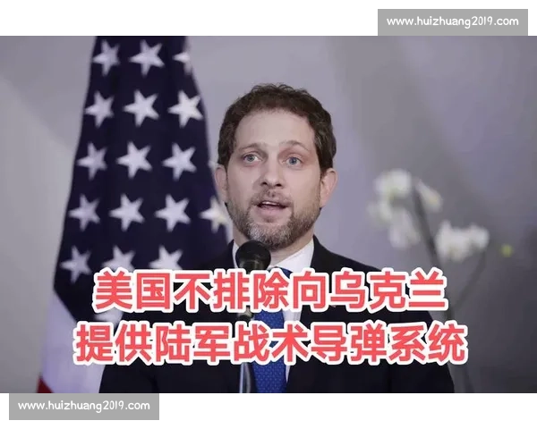 围绕战术安排优化团队协同提升执行效率与实战能力的系统策略设计