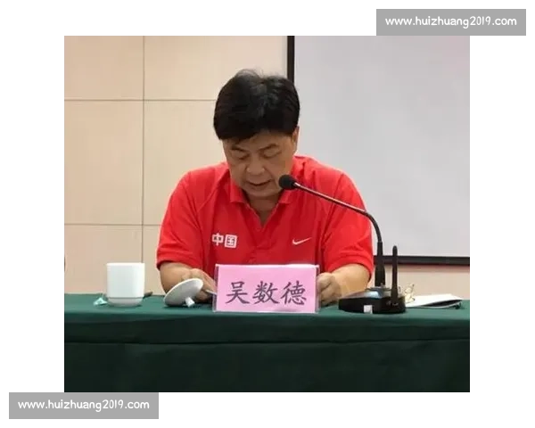 体育管理视角下职业联赛运营模式与绩效提升策略研究 体育管理视角下职业联赛运营模式与绩效提升策略研究