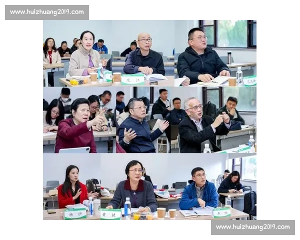 体育竞技发展趋势与人才培养体系创新研究探索