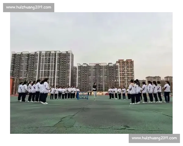 基于核心素养导向的青少年运动员体育心理能力协同提升路径研究