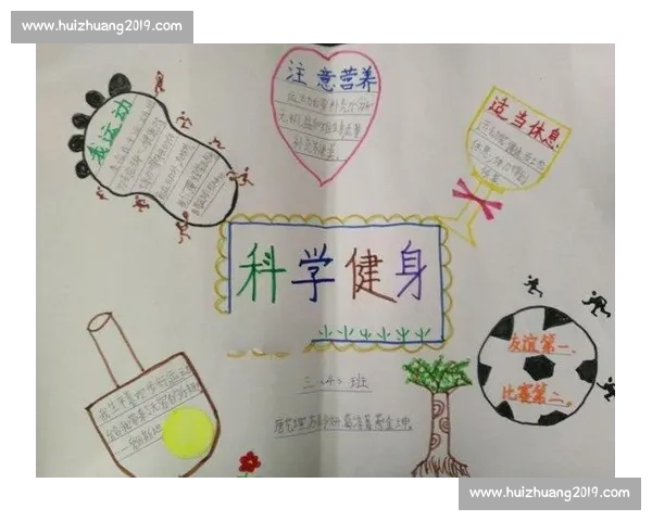科学系统提升运动表现的核心体育训练动作解析与实践指导