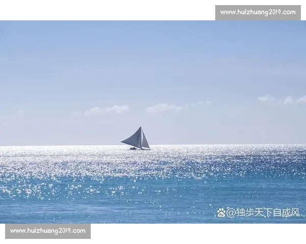 追逐梦想的足迹点亮人生每一步的辉煌未来