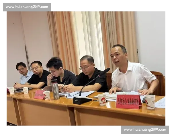 体育文化发展路径与社会影响研究的新视角探索 体育文化发展路径与社会影响研究的新视角探索