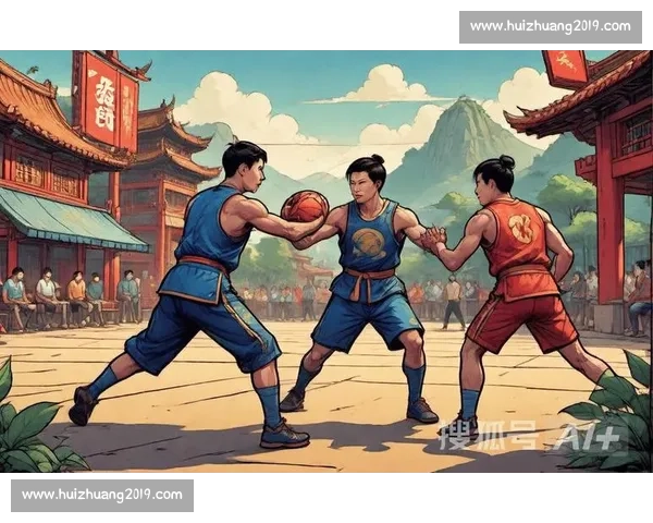体育精神与社会发展融合下的文化价值探析与传承研究 体育精神与社会发展融合下的文化价值探析与传承研究