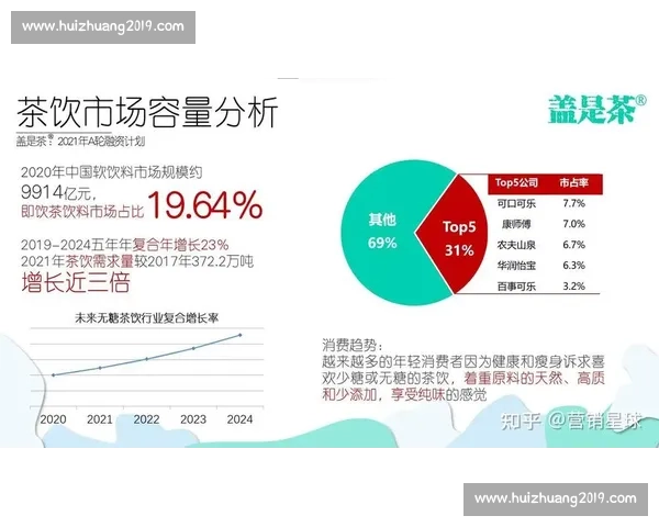 全面解析体育赛事组织管理模式与运营策略创新实践研究