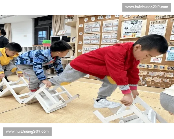 体育文化创新驱动发展路径与融合实践研究探索