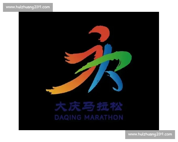 全面解析体育赛事流程与赛前准备到赛后总结全攻略