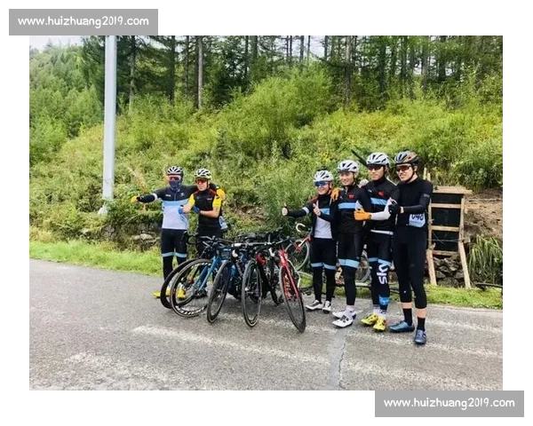 极速争锋赛道争锋，速度与激情燃爆巅峰对决