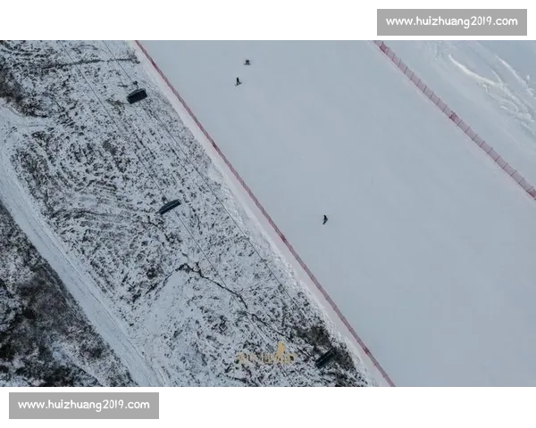 知名滑雪胜地突发连环事故游客受伤引发冬季运动安全持续热议