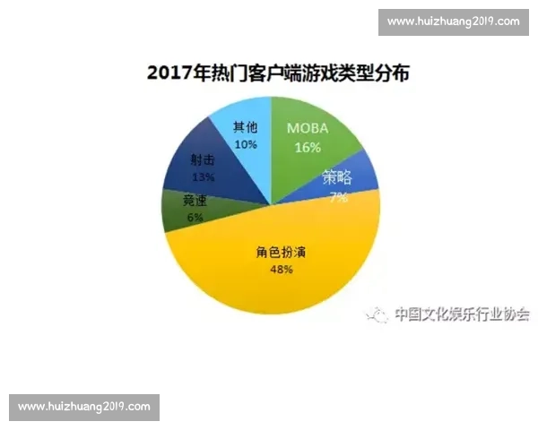 体育竞技中战术布局与心理博弈的全方位策略解析