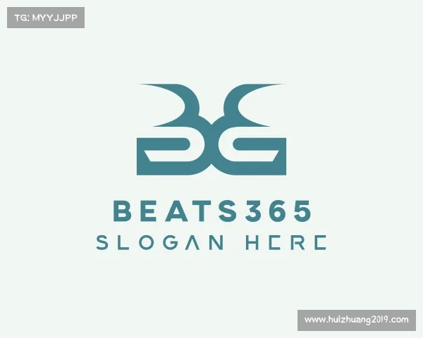 知道beats365